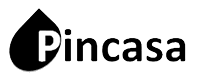 Pincasa